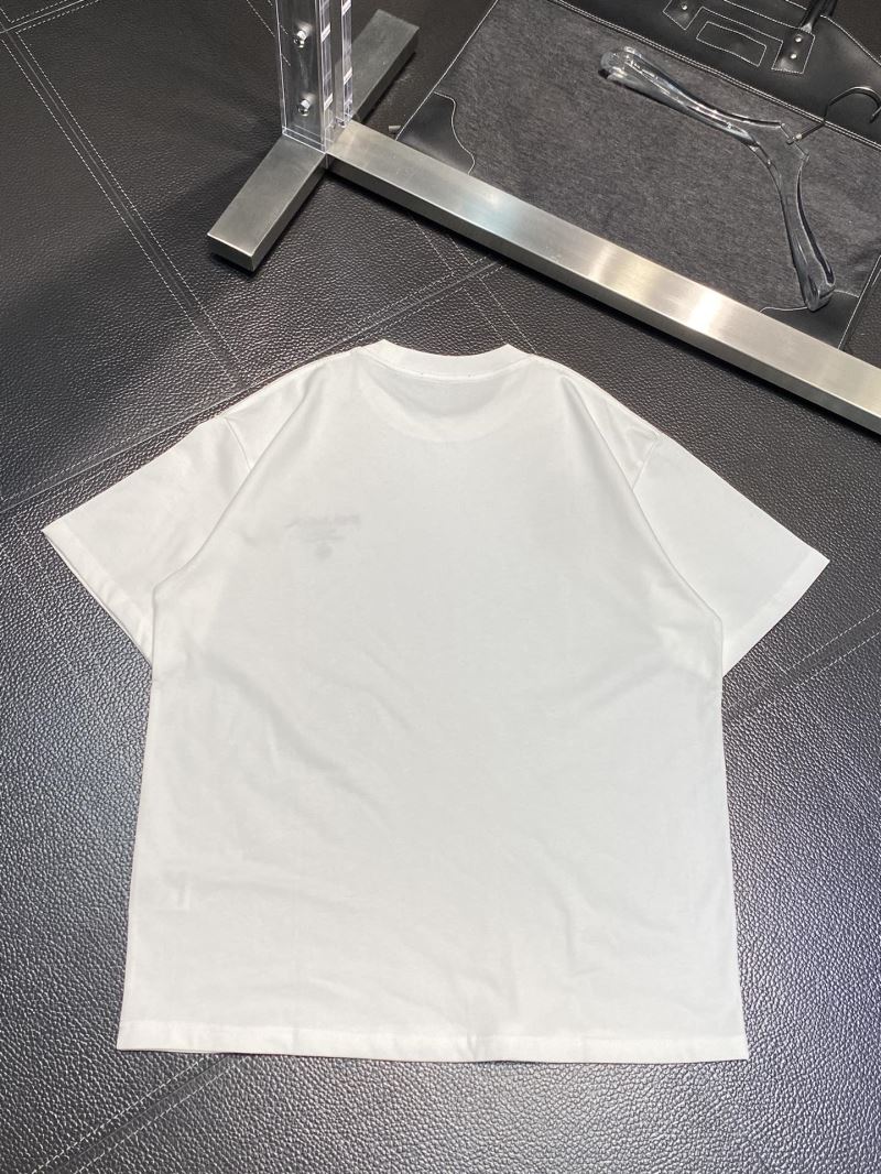 Prada T-Shirts